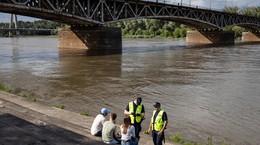 Epidemia w Polsce. Co o niej wiemy z perspektywy trzech ostatnich miesięcy?