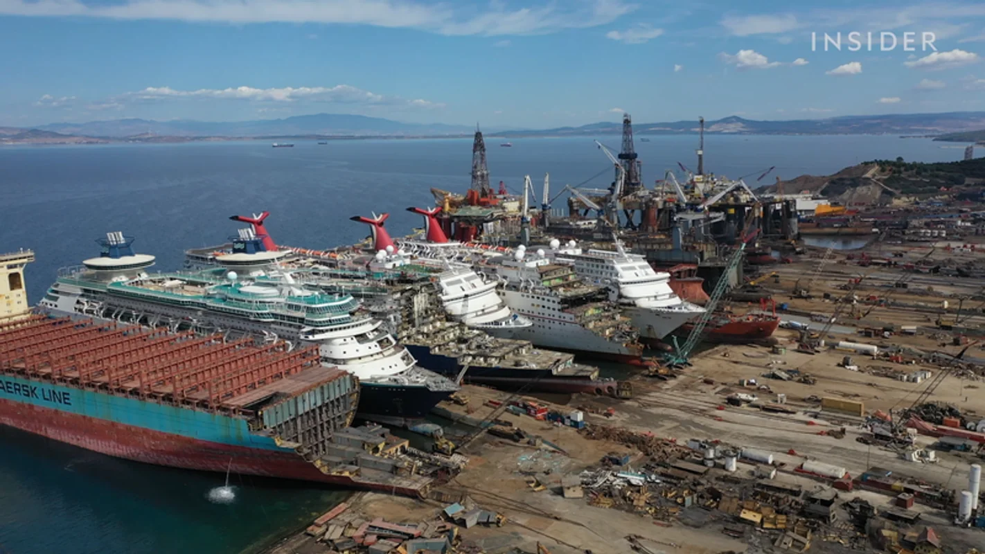 [Obrazek: Y1Wk9kpTURBXy9jMjA1ODBmMzE4NDFmODFlMjIzY...4KhMAWhMQE]