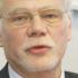 'Trybunał przyspiesza integrację'