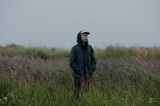 Jakub Skorupa o 'Pociągach towarowych': Jedna piosenka wystarczyła, żeby wszystko nabrało tempa [PODCAST]