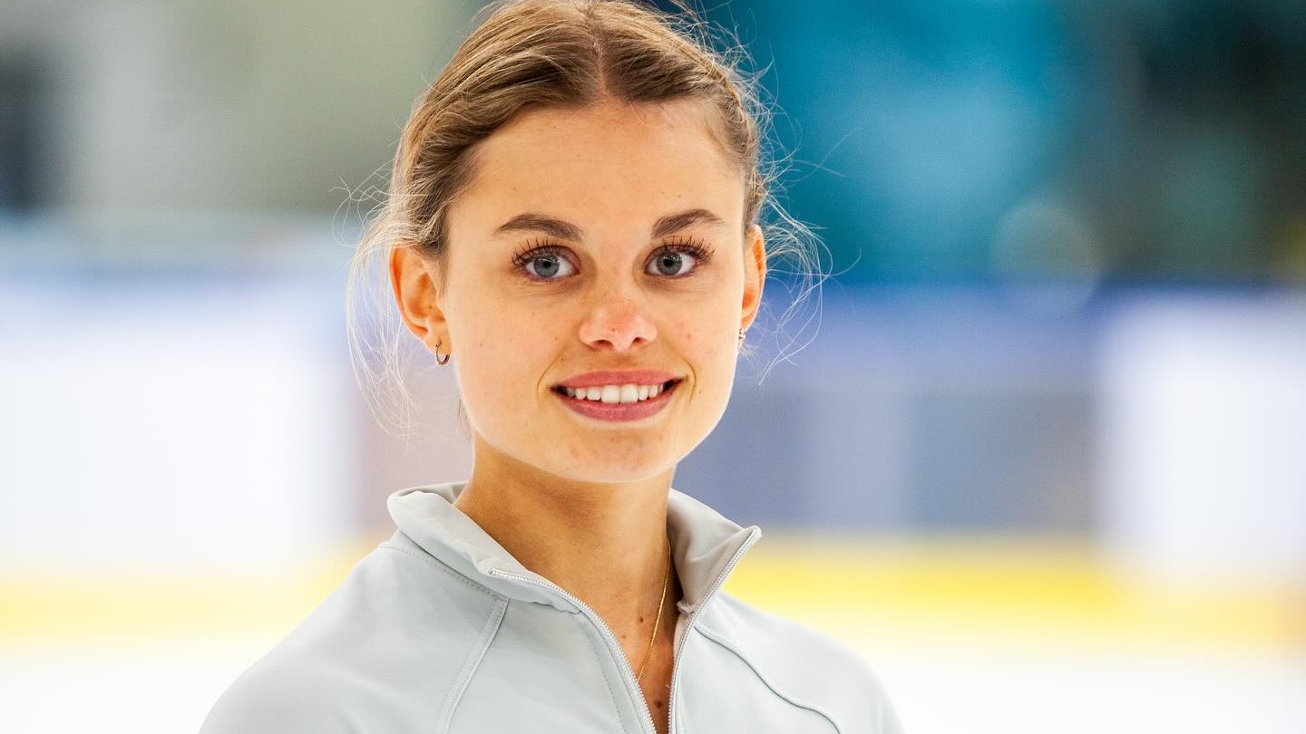 Julia Marie Gaiserová