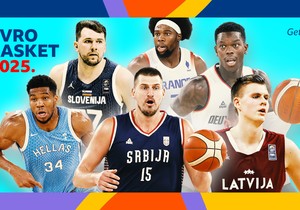 BBC | Foto: BBC/Jakov Ponjavić/Getty