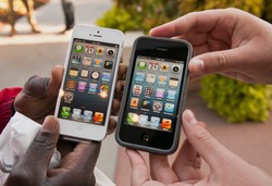 Nowa aplikacja Marvela ucieszy fanów komiksów