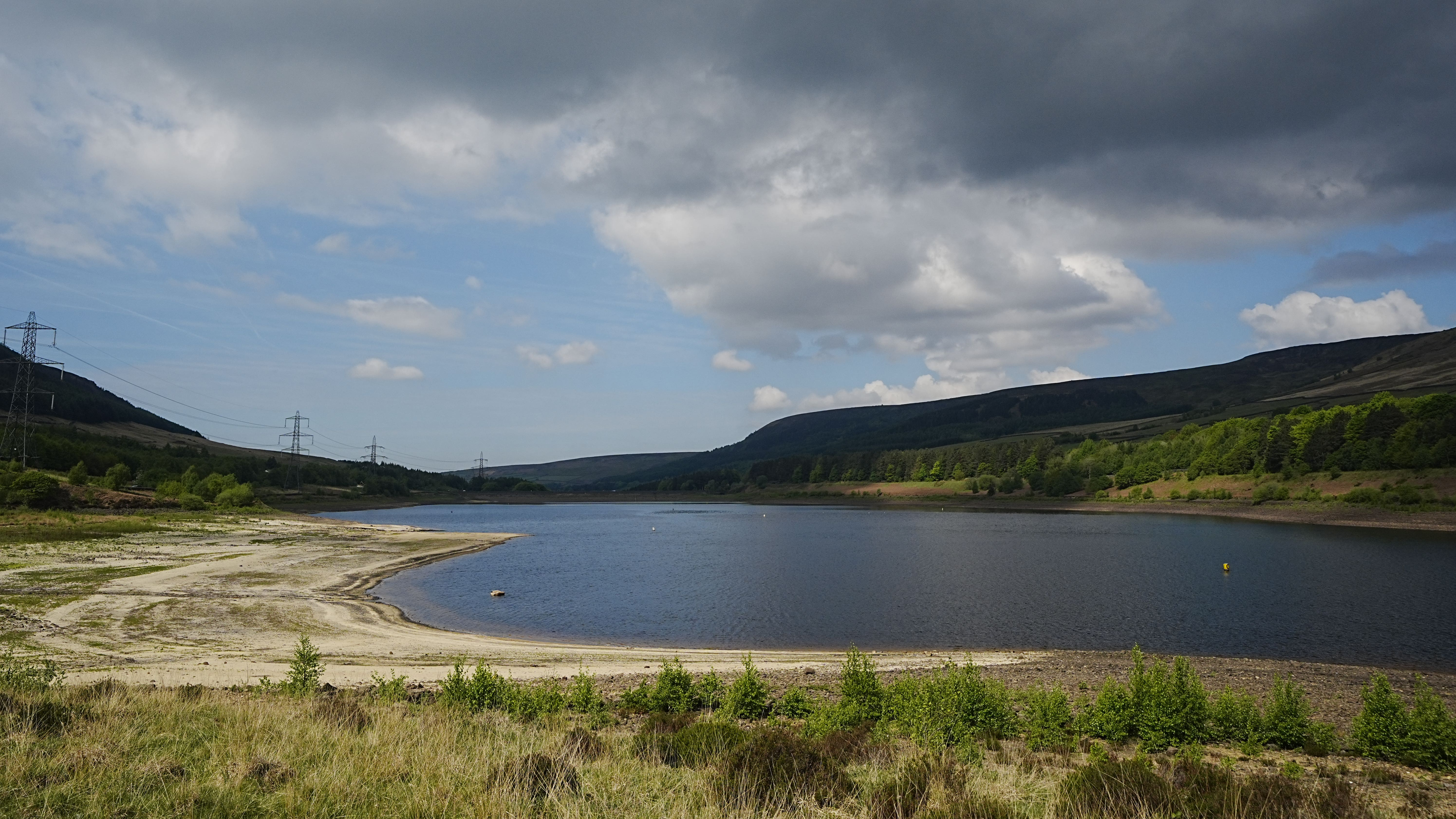 Water boss brands cash-stripping investors criminal