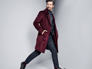 Minden, amit tudnod kell a GLAMOUR-napok -1. napjáról