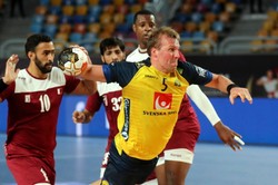 Piłka ręczna. Poważne osłabienie Szwedów przed meczami z Polską