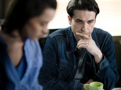 Powstaje 2. sezon serialu "Głęboka woda"