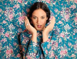 Nie przegap. Wystawy, koncerty, wydarzenia