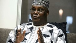 Nigerians won't spend next Christmas on fuel queues - Atiku