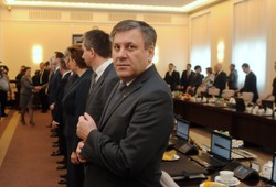 Piechociński marzy o wielkiej koalicji z PO i PiS