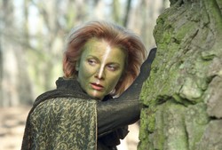 QUIZ. Dopasuj postać do kultowego polskiego serialu. 20/20 tylko dla prawdziwego telewidza