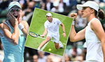 Pięciu Polaków zagra w piątek na Wimbledonie. Ważna zmiana dotycząca Igi Świątek!