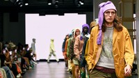 Minden, amit tudni akartál a világ legkörnyezettudatosabb divathetéről, a Copenhagen Fashion Week-ről