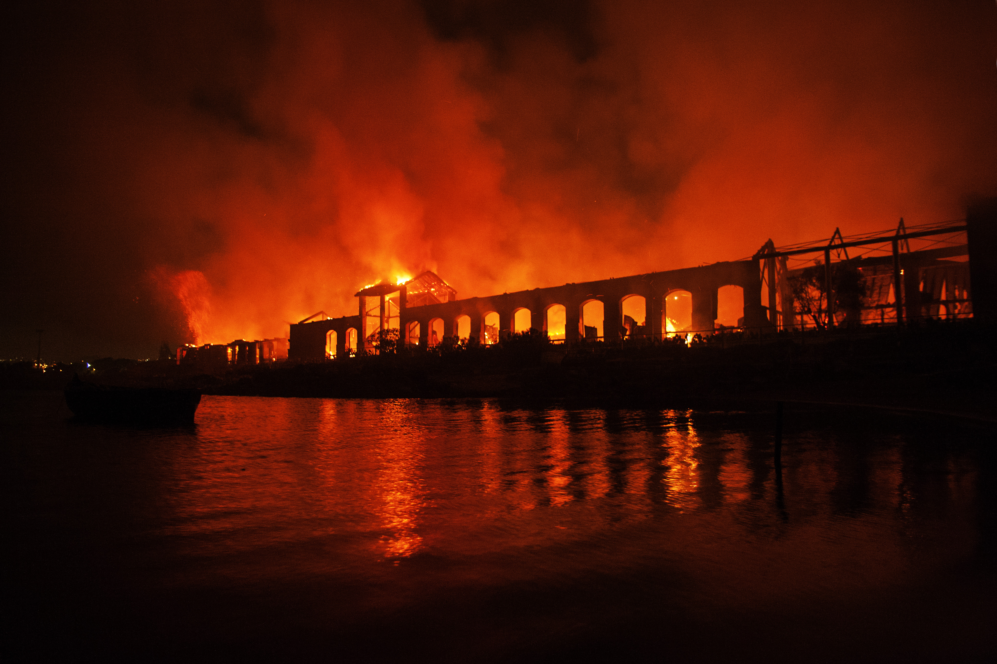 Città della Scienza Napoli rinasce: nuovo centro dopo 12 anni