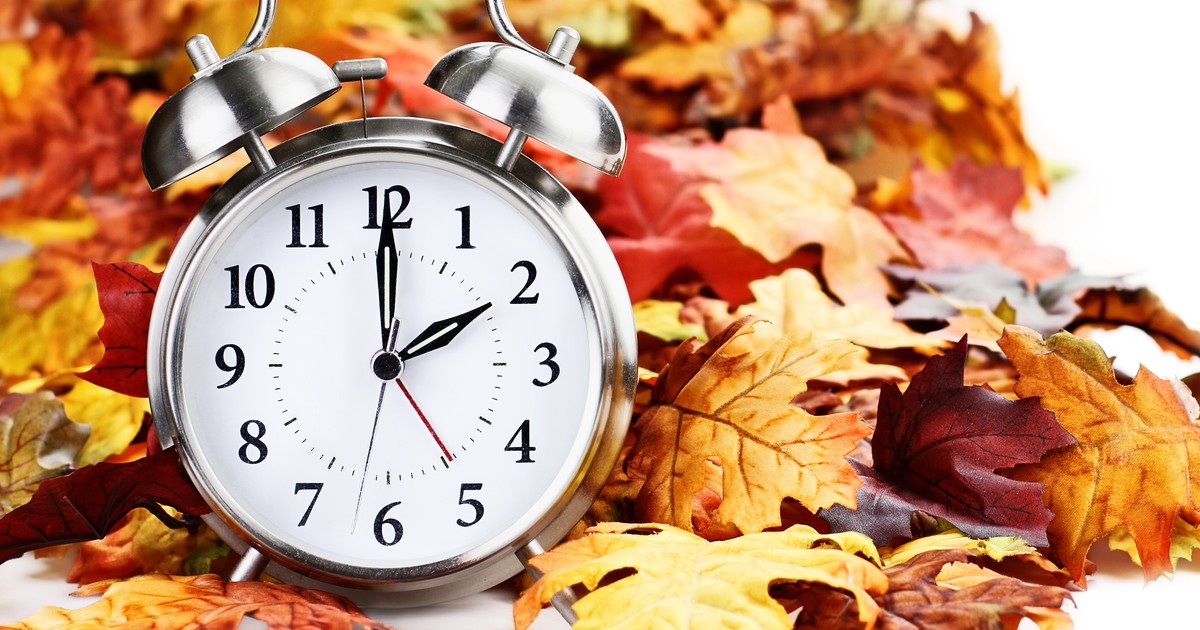 Dramatyczny wpływ zmiany czasu na zdrowie. Wyniki najnowszych badań nie pozostawiają złudzeń
