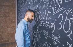 Pożegnanie (nauczycieli) ze szkołą. Coraz więcej osób odchodzi z zawodu