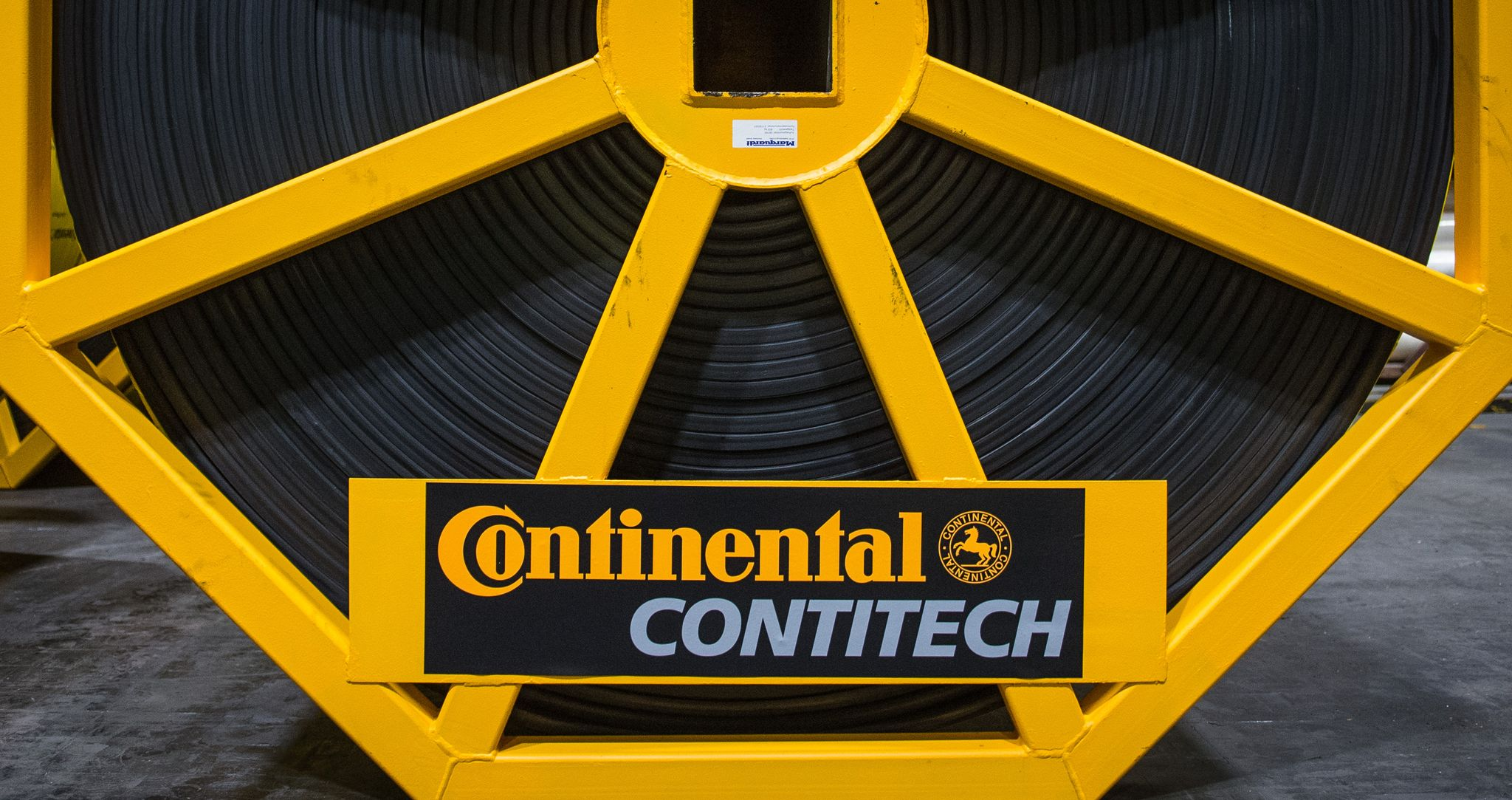 Continental: 150 Mio € Einsparungen bei Contitech - «Kahlschläge im Monatstakt»