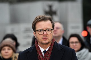 Opozycja zgłasza projekt zmian w sądownictwie, który miałby umożliwić wykonanie werdyktów TSUE