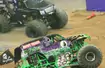 Grave Digger