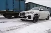 BMW X5 xDrive 30d