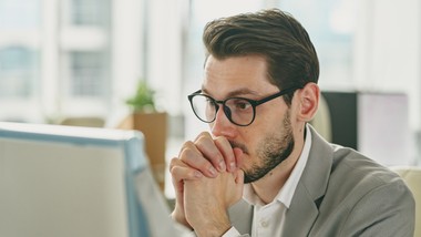 prognoza-emerytury-zus-jak-sprawdzic