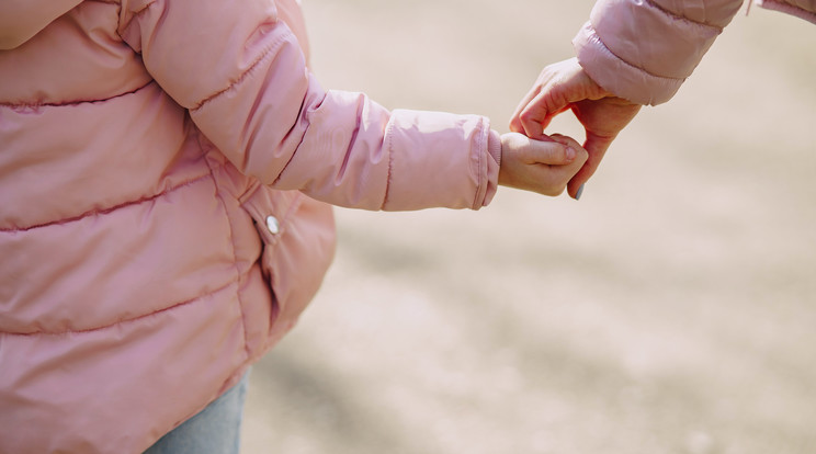 Az idén többet költenek játékra a magyar szülők gyereknapon / Fotó: Pexels