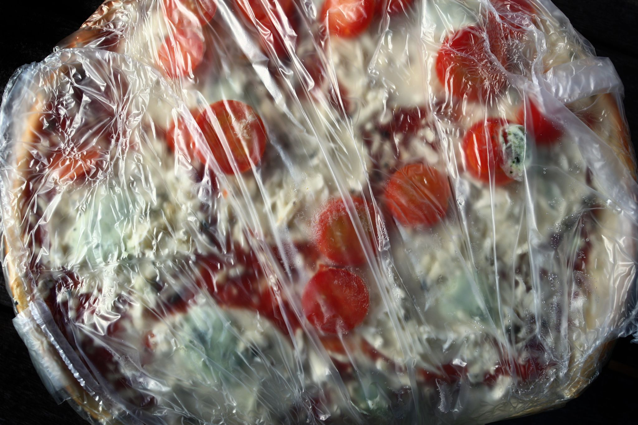 Pizza und Burger: Experten fordern Kampf wie gegen Tabak