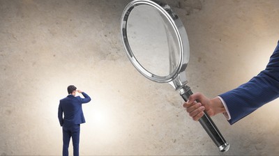 Urzędy pracy zintensyfikowały kontrole firm. Weryfikują dofinansowania z tarczy antykryzysowej