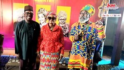 MUSIGA schedules August 8 for elections