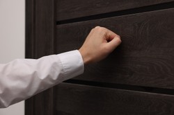 Ruszyły płatne przeglądy w całej Polsce. Przygotuj się na wizytę kontrolerów