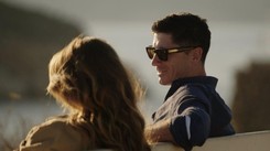 'Lewandowski: Nieznany'. Pierwszy polski film Amazon Prime już w marcu