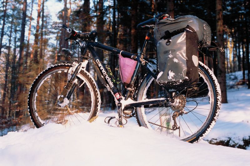 rowerem po lodzie 9