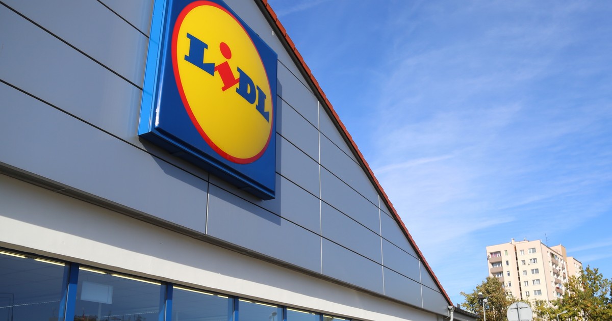 Lidl rusza z promocją, jakiej dawno nie było. Bitwa przy półkach zacznie się pod koniec miesiąca