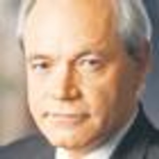 Adam Szejnfeld: Internet zamiast jednego okienka