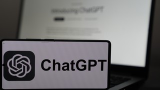 ChatGPT jednak kosi miejsca pracy. Niepokojące ustalenia