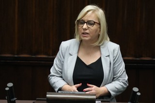 Budżet 2024. Podwyżki dla nauczycieli i dla sfery budżetowej mimo deficytu