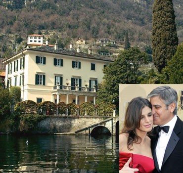 29269_george-clooney-elisabetta-canalis-como-sl-d000188F10d6cc6b89ddb