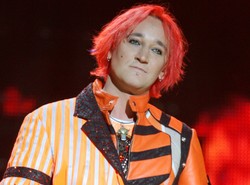 Żona Wiśniewskiego szczerze o rozstaniu