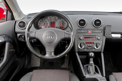 Czy Warto Kupic Audi A3