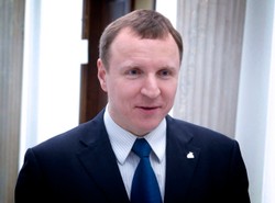 Kurski do SLD: Zlikwidujmy demokrację