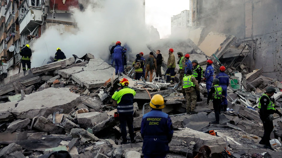 BBC | Foto: Reuters
