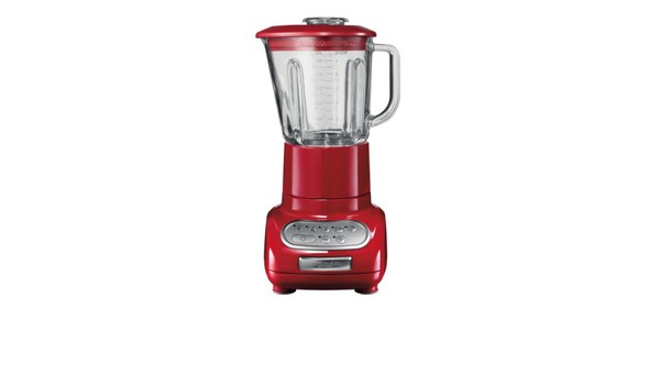 Kitchenaid Artisan 5KSB5553EER