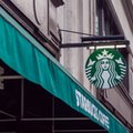 Napoje mango Starbucksa nie miały mango. Będzie proces