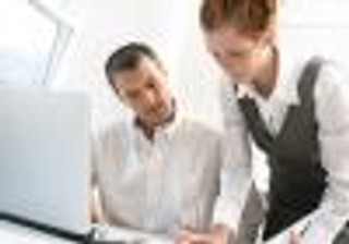 Ponowne zatrudnienie: pracownik musi zgłosić gotowość do pracy w terminie