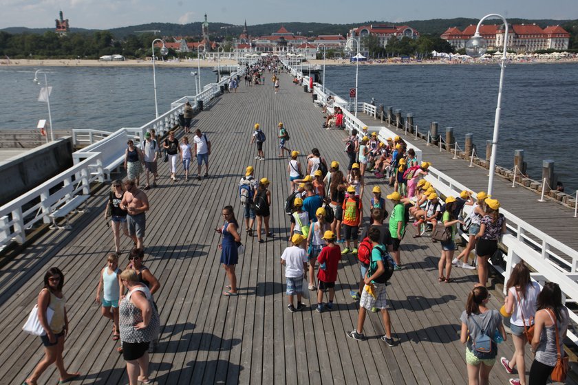 sopot