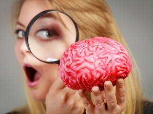 Chcesz mieć bystrzejszy i zdrowszy umysł? Rób to przez zaledwie 10 minut codziennie