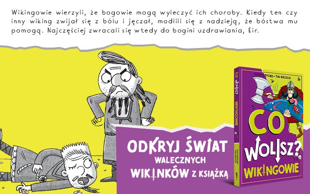 Zdrówka!