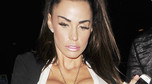 Katie Price 