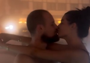 Ana, Predrag Rajković