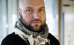 Parafianowicz: 'Lista Ładosia', czyli narodziny legendy